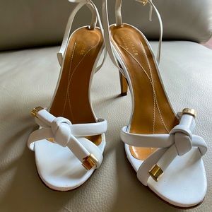 Kate spade sandals